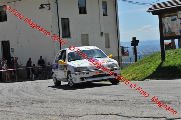 DSC_8684.JPG
